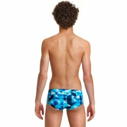 Funky Trunks - Hidden Depths - Boys Sidewinder Trunks 8 Funky Trunks - Hidden Depths - Boys Sidewinder Trunks -UK Swimsuit Sales 2024 funky trunks hidden depths boys sidewinder trunks 3