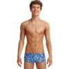 Funky Trunks - High Country - Boys Classic Trunks -UK Swimsuit Sales 2024 funky trunks high country boys classic trunks 1