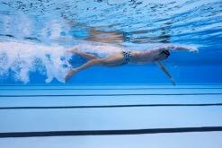 Funky Trunks - Holy Sea - Mens Classic Trunks -UK Swimsuit Sales 2024 funky trunks holy sea mens classic trunks 11