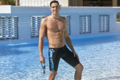 Funky Trunks - Holy Sea - Mens Training Jammers 13 Funky Trunks - Holy Sea - Mens Training Jammers -UK Swimsuit Sales 2024 funky trunks holy sea mens training jammers 7