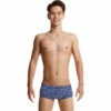 Funky Trunks - Huntsman Boys Classic Trunks