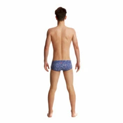 Funky Trunks - Huntsman Boys Classic Trunks -UK Swimsuit Sales 2024 funky trunks huntsman boys classic trunks 3