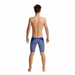 Funky Trunks - Huntsman Boys Training Jammer -UK Swimsuit Sales 2024 funky trunks huntsman boys training jammer 3