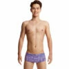 Funky Trunks - I Said Swim Boys Classic Trunks 1 Funky Trunks - I Said Swim Boys Classic Trunks -UK Swimsuit Sales 2024 funky trunks i said swim boys classic trunks 1