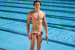 Funky Trunks - Incy Wincy - Boys Sidewinder Trunks -UK Swimsuit Sales 2024 funky trunks incy wincy boys sidewinder trunks 5