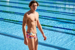 Funky Trunks - Incy Wincy - Boys Sidewinder Trunks -UK Swimsuit Sales 2024 funky trunks incy wincy boys sidewinder trunks 6