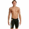 Funky Trunks - Interference Mens Training Jammers -UK Swimsuit Sales 2024 funky trunks interference mens training jammers 1