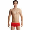 Funky Trunks - Into The Wild Boys Classic Trunks -UK Swimsuit Sales 2024 funky trunks into the wild boys classic trunks 1