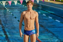 Funky Trunks - Jelly Belly - Boys Sidewinder Trunks -UK Swimsuit Sales 2024 funky trunks jelly belly boys sidewinder trunks 5