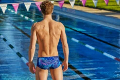 Funky Trunks - Jelly Belly - Boys Sidewinder Trunks -UK Swimsuit Sales 2024 funky trunks jelly belly boys sidewinder trunks 6