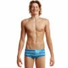 Funky Trunks - Jet Propulsion - Boys Sidewinder Trunks -UK Swimsuit Sales 2024 funky trunks jet propulsion boys sidewinder trunks 1