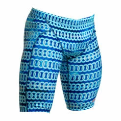 Funky Trunks - Jet Propulsion - Mens Training Jammers 12 Funky Trunks - Jet Propulsion - Mens Training Jammers -UK Swimsuit Sales 2024 funky trunks jet propulsion mens training jammers 3