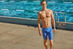 Funky Trunks - Jet Propulsion - Mens Training Jammers 17 Funky Trunks - Jet Propulsion - Mens Training Jammers -UK Swimsuit Sales 2024 funky trunks jet propulsion mens training jammers 8