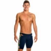 Funky Trunks - Jungle Jam Boys Jammers -UK Swimsuit Sales 2024 funky trunks jungle jam boys jammers 1