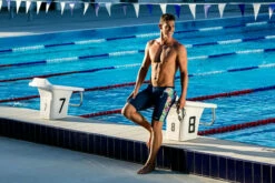 Funky Trunks - Jungle Jam Boys Jammers -UK Swimsuit Sales 2024 funky trunks jungle jam boys jammers 5