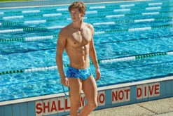 Funky Trunks - Keel Over - Mens Classic Trunks -UK Swimsuit Sales 2024 funky trunks keel over mens classic trunks 5