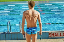 Funky Trunks - Keel Over - Mens Classic Trunks -UK Swimsuit Sales 2024 funky trunks keel over mens classic trunks 6