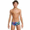 Funky Trunks - Kickflip - Boys Sidewinder Trunks 2 Funky Trunks - Kickflip - Boys Sidewinder Trunks -UK Swimsuit Sales 2024 funky trunks kickflip boys sidewinder trunks 1