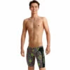 Funky Trunks - Kite Runner Boys Training Jammer 2 Funky Trunks - Kite Runner Boys Training Jammer -UK Swimsuit Sales 2024 funky trunks kite runner boys training jammer 1