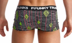 Funky Trunks - Kite Runner Mens Underwear 11 Funky Trunks - Kite Runner Mens Underwear -UK Swimsuit Sales 2024 funky trunks kite runner mens underwear 5