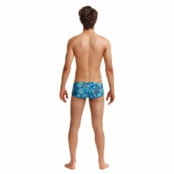 Funky Trunks - Land Grab - Boys Classic Trunks 8 Funky Trunks - Land Grab - Boys Classic Trunks -UK Swimsuit Sales 2024 funky trunks land grab boys classic trunks 3