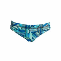Funky Trunks - Land Grab - Mens Classic Briefs -UK Swimsuit Sales 2024 funky trunks land grab mens classic briefs 2