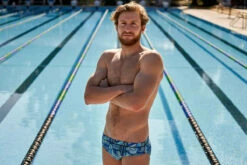 Funky Trunks - Land Grab - Mens Classic Briefs -UK Swimsuit Sales 2024 funky trunks land grab mens classic briefs 7