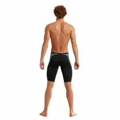 Funky Trunks - Land Grab - Mens Training Jammers 11 Funky Trunks - Land Grab - Mens Training Jammers -UK Swimsuit Sales 2024 funky trunks land grab mens training jammers 3
