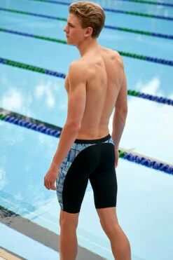 Funky Trunks - Land Grab - Mens Training Jammers 13 Funky Trunks - Land Grab - Mens Training Jammers -UK Swimsuit Sales 2024 funky trunks land grab mens training jammers 5