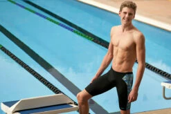 Funky Trunks - Land Grab - Mens Training Jammers 14 Funky Trunks - Land Grab - Mens Training Jammers -UK Swimsuit Sales 2024 funky trunks land grab mens training jammers 6