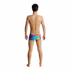 Funky Trunks - Layer Cake Boys Classic Trunks 9 Funky Trunks - Layer Cake Boys Classic Trunks -UK Swimsuit Sales 2024 funky trunks layer cake boys classic trunks 3