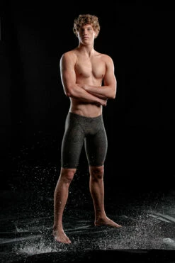 Funky Trunks - Leather Skin - Mens Training Jammers -UK Swimsuit Sales 2024 funky trunks leather skin mens training jammers 6