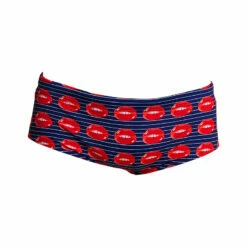 Funky Trunks - Lip Service - Mens Sidewinder Trunks 9 Funky Trunks - Lip Service - Mens Sidewinder Trunks -UK Swimsuit Sales 2024 funky trunks lip service mens sidewinder trunks 2