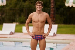 Funky Trunks - Lip Service - Mens Sidewinder Trunks 12 Funky Trunks - Lip Service - Mens Sidewinder Trunks -UK Swimsuit Sales 2024 funky trunks lip service mens sidewinder trunks 5