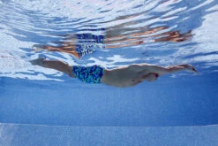 Funky Trunks - Magnum Pi - Mens Training Jammers -UK Swimsuit Sales 2024 funky trunks magnum pi mens training jammers 6