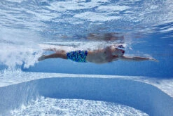 Funky Trunks - Magnum Pi - Mens Training Jammers -UK Swimsuit Sales 2024 funky trunks magnum pi mens training jammers 8