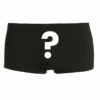 Funky Trunks Mens Lucky Dip - 2 Trunks For £25 -UK Swimsuit Sales 2024 funky trunks mens lucky dip 3 trunks for 50