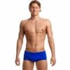 Funky Trunks - Still Speed - Mens Plain Front Trunks 2 Funky Trunks - Still Speed - Mens Plain Front Trunks -UK Swimsuit Sales 2024 funky trunks mens still speed plain front trunks 1