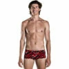 Funky Trunks - Blazing Arrow Mens Classic Trunk -UK Swimsuit Sales 2024 funky trunks mens swimwear blazing arrow classic trunk 1