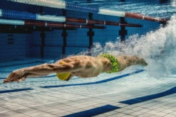 Funky Trunks - Golden Honeycomb Mens Classic Trunk 13 Funky Trunks - Golden Honeycomb Mens Classic Trunk -UK Swimsuit Sales 2024 funky trunks mens swimwear classic trunk golden honeycomb 6