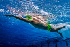 Funky Trunks - Golden Glow - Mens Classic Trunks -UK Swimsuit Sales 2024 funky trunks mens swimwear golden glow classic trunks 6