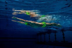 Funky Trunks - Golden Glow - Mens Classic Trunks -UK Swimsuit Sales 2024 funky trunks mens swimwear golden glow classic trunks 8