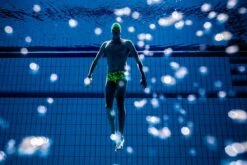 Funky Trunks - Golden Glow - Mens Classic Trunks -UK Swimsuit Sales 2024 funky trunks mens swimwear golden glow classic trunks 9