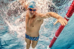 Funky Trunks - Kevlar Coating Mens Classic Trunk -UK Swimsuit Sales 2024 funky trunks mens swimwear kevlar coating classic trunk 5