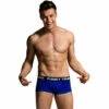 Funky Trunks - Still Speed Mens Underwear Trunks -UK Swimsuit Sales 2024 funky trunks mens underwear funky trunks still speed 1