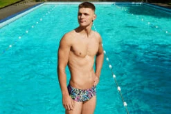 Funky Trunks - Messed Up - Boys Sidewinder Trunks 13 Funky Trunks - Messed Up - Boys Sidewinder Trunks -UK Swimsuit Sales 2024 funky trunks messed up boys sidewinder trunks 6