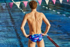 Funky Trunks - Miami Beats - Mens Classic Briefs 13 Funky Trunks - Miami Beats - Mens Classic Briefs -UK Swimsuit Sales 2024 funky trunks miami beats mens classic briefs 6