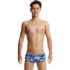 Funky Trunks - Miami Reload Boys Classic Trunks 1 Funky Trunks - Miami Reload Boys Classic Trunks -UK Swimsuit Sales 2024 funky trunks miami reload boys classic trunks 1