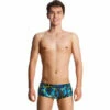 Funky Trunks - Midnight Marble Boys Classic Trunks 1 Funky Trunks - Midnight Marble Boys Classic Trunks -UK Swimsuit Sales 2024 funky trunks midnight marble boys classic trunks 1