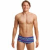 Funky Trunks - Nautical Mile - Mens Sidewinder Trunks 1 Funky Trunks - Nautical Mile - Mens Sidewinder Trunks -UK Swimsuit Sales 2024 funky trunks nautical mile mens sidewinder trunks 1